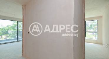 Двустаен апартамент, Царево, Център, 697528, Снимка 5