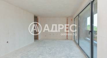 Двустаен апартамент, Царево, Център, 697528, Снимка 8