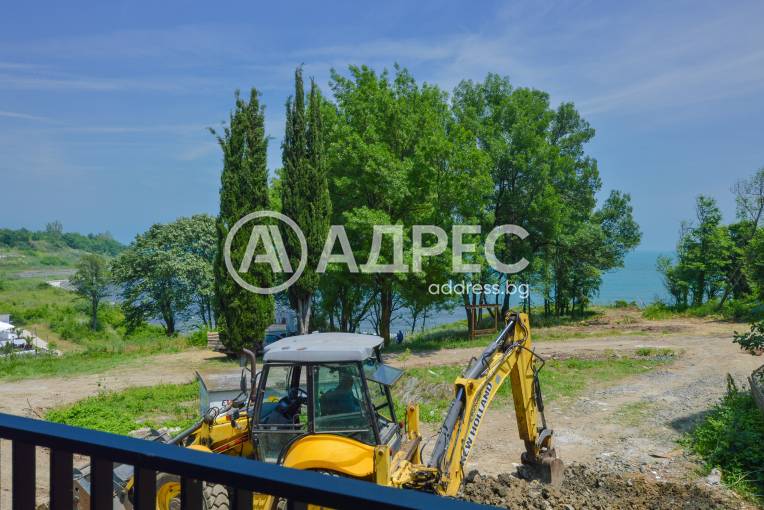 Двустаен апартамент, Царево, Център, 697528, Снимка 9