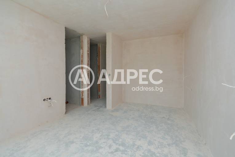 Двустаен апартамент, Царево, Център, 697528, Снимка 12