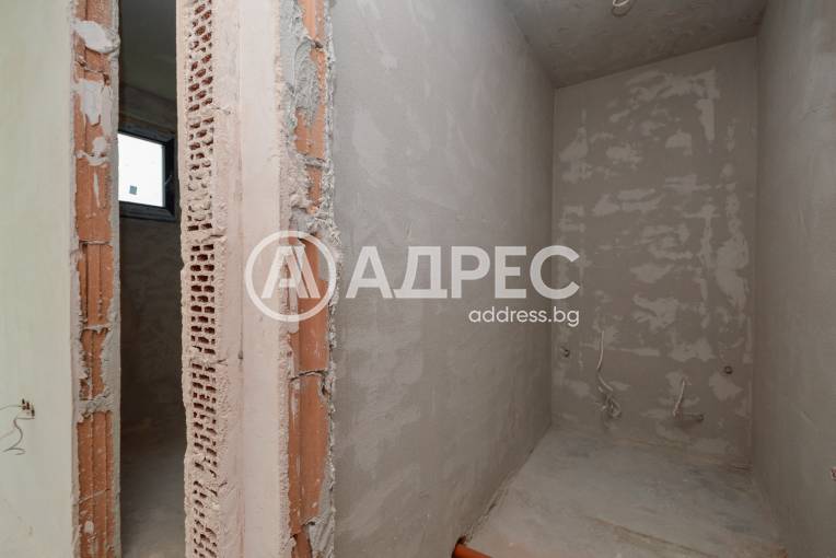 Двустаен апартамент, Царево, Център, 697528, Снимка 13