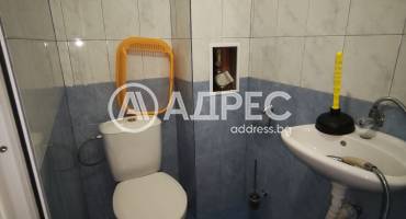 Тристаен апартамент, Царево, Център, 702528, Снимка 11