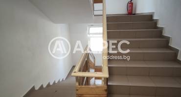 Тристаен апартамент, Царево, Център, 702528, Снимка 12