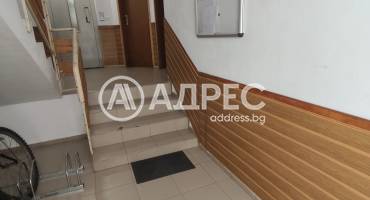 Тристаен апартамент, Царево, Център, 702528, Снимка 13