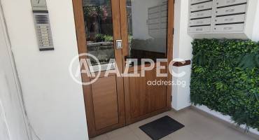 Тристаен апартамент, Царево, Център, 702528, Снимка 14