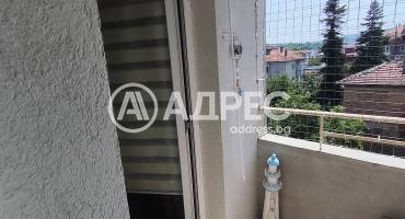 Тристаен апартамент, Царево, Център, 702528, Снимка 6