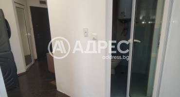 Тристаен апартамент, Царево, Център, 702528, Снимка 7