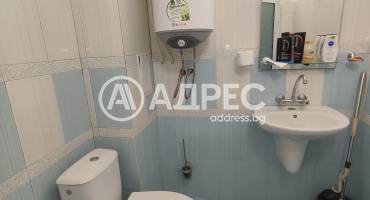 Тристаен апартамент, Царево, Център, 702528, Снимка 8