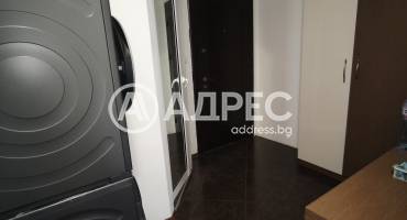 Тристаен апартамент, Царево, Център, 702528, Снимка 9