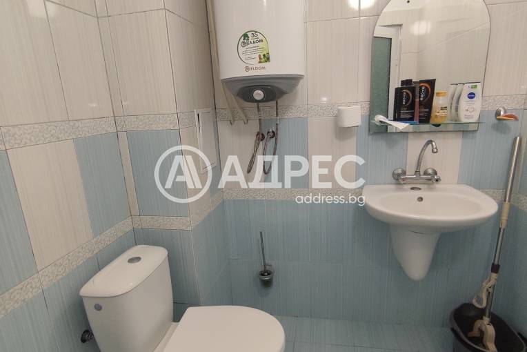 Тристаен апартамент, Царево, Център, 702528, Снимка 8