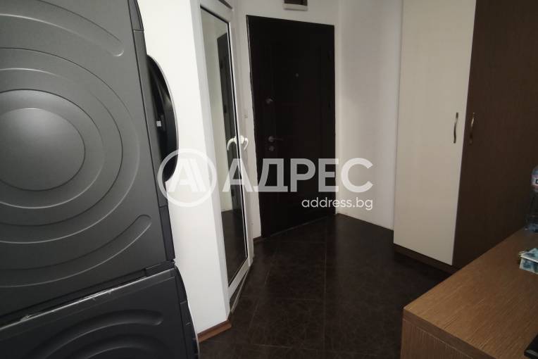 Тристаен апартамент, Царево, Център, 702528, Снимка 9