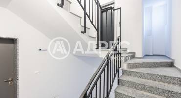 Тристаен апартамент, Варна, Център, 703528, Снимка 9