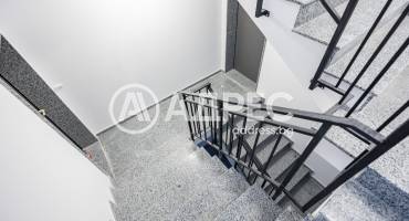 Тристаен апартамент, Варна, Център, 703528, Снимка 10