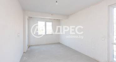 Тристаен апартамент, Варна, Център, 703528, Снимка 3