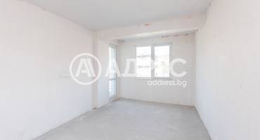 Тристаен апартамент, Варна, Център, 703528, Снимка 4