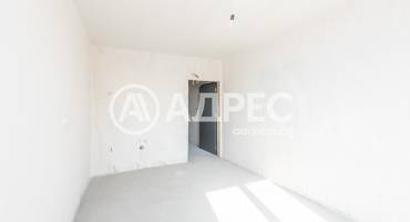 Тристаен апартамент, Варна, Център, 703528, Снимка 5