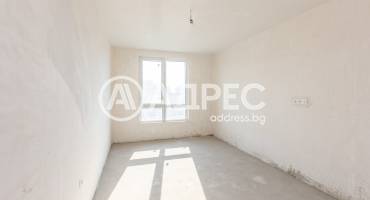 Тристаен апартамент, Варна, Център, 703528, Снимка 7