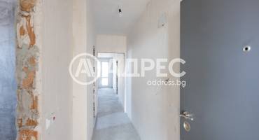 Тристаен апартамент, Варна, Център, 703528, Снимка 8