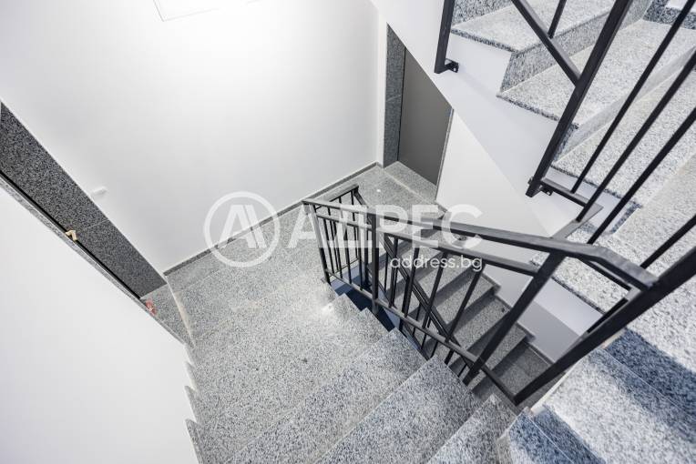 Тристаен апартамент, Варна, Център, 703528, Снимка 10