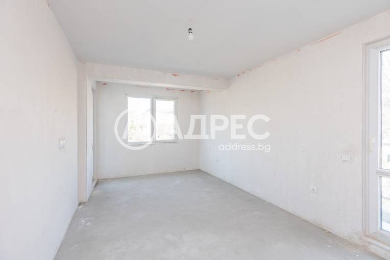 Тристаен апартамент, Варна, Център, 703528, Снимка 3