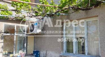Къща/Вила, Хасково, Болярово, 547529, Снимка 1