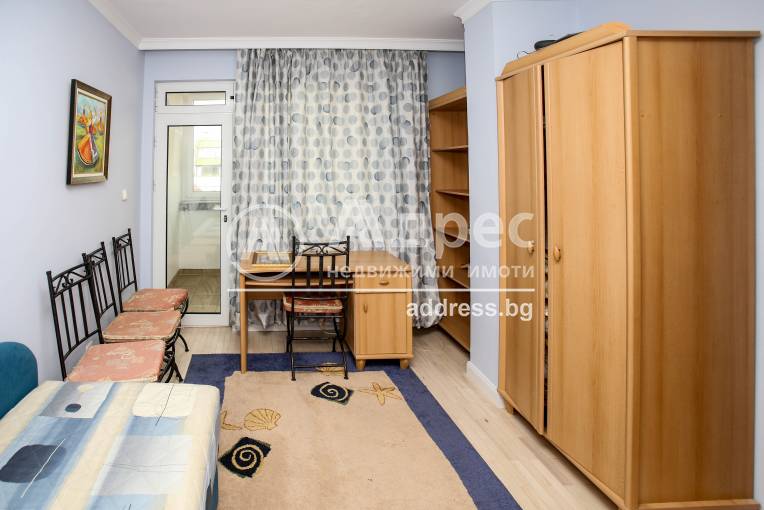 Многостаен апартамент, София, Лагера, 592529, Снимка 9