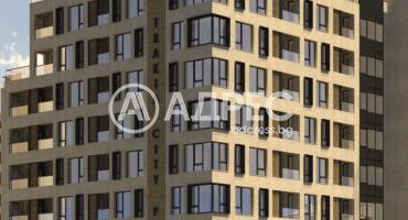 Тристаен апартамент, Пловдив, Тракия, 671529, Снимка 1