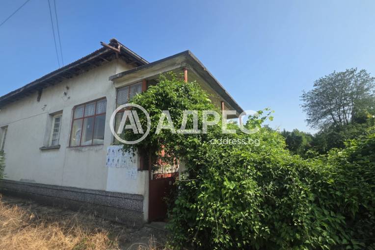 Къща/Вила, Долни Дъбник, 679529, Снимка 1