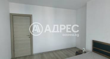 Двустаен апартамент, Варна, Виница, 687529, Снимка 8