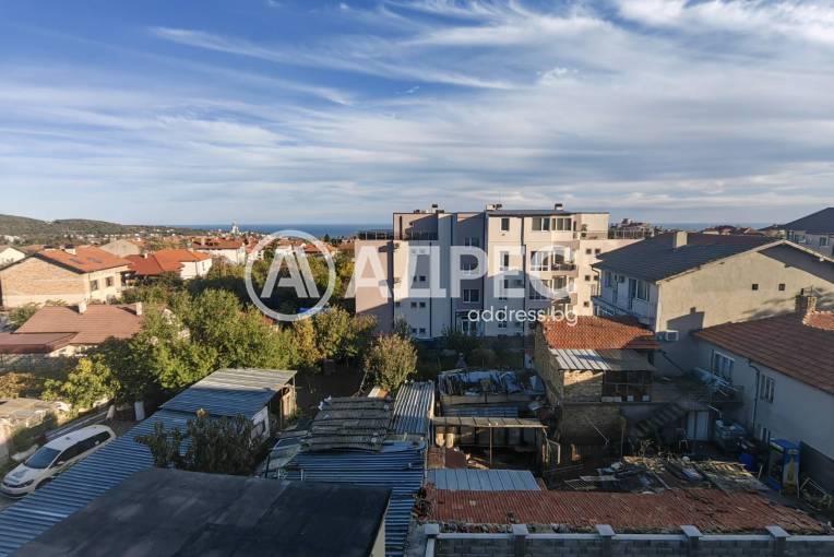 Двустаен апартамент, Варна, Виница, 687529, Снимка 11