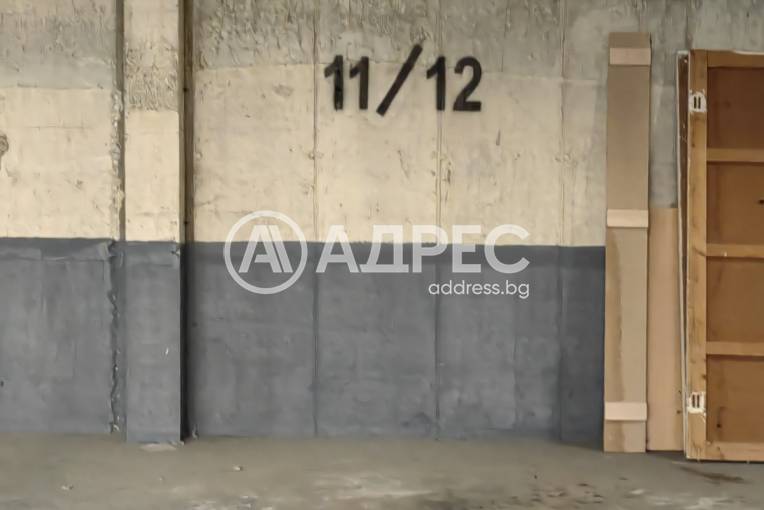 Двустаен апартамент, Варна, Виница, 687529, Снимка 12