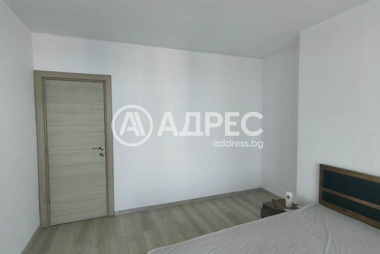 Двустаен апартамент, Варна, Виница, 687529, Снимка 8