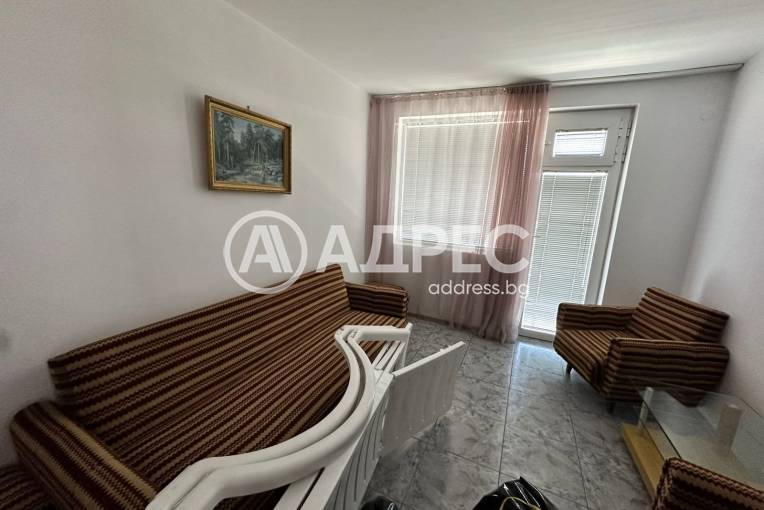 Тристаен апартамент, Велико Търново, Център, 696529, Снимка 5