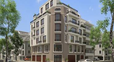 Тристаен апартамент, Пловдив, Съдийски, 603530, Снимка 1