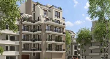 Тристаен апартамент, Пловдив, Съдийски, 603530, Снимка 2