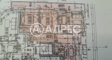 Тристаен апартамент, Пловдив, Съдийски, 603530, Снимка 3