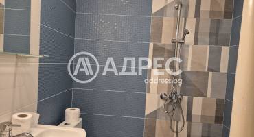 Тристаен апартамент, София, Борово, 637530, Снимка 9