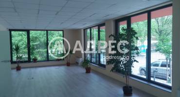 Офис, София, Люлин 2, 656530, Снимка 1