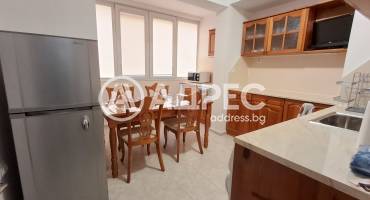 Двустаен апартамент, Варна, Левски, 674530, Снимка 3