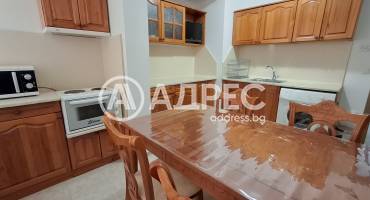 Двустаен апартамент, Варна, Левски, 674530, Снимка 4