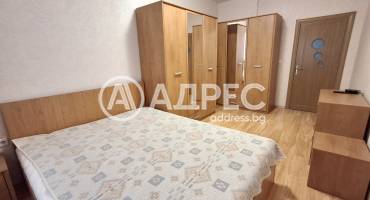 Двустаен апартамент, Варна, Левски, 674530, Снимка 5