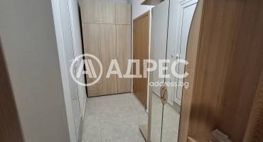 Двустаен апартамент, Варна, Левски, 674530, Снимка 7