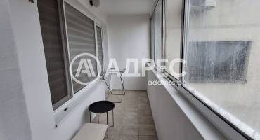 Двустаен апартамент, Варна, Левски, 674530, Снимка 9