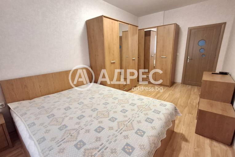 Двустаен апартамент, Варна, Левски, 674530, Снимка 5