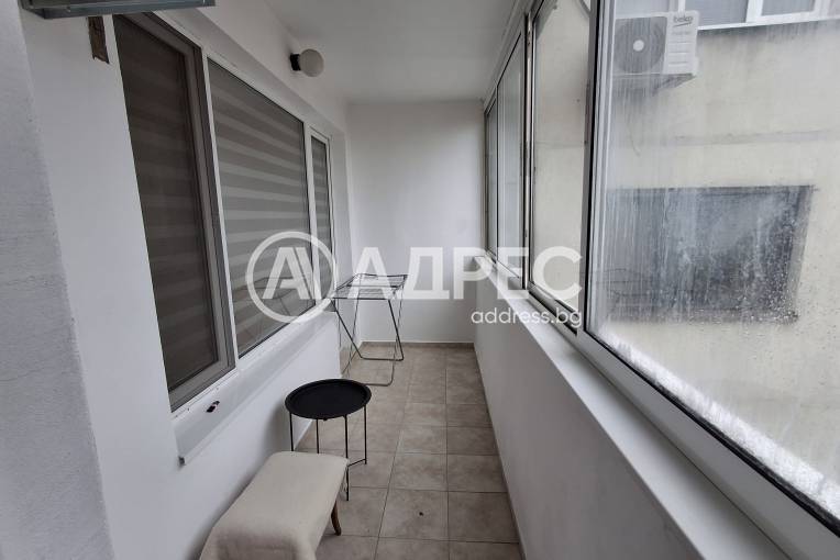 Двустаен апартамент, Варна, Левски, 674530, Снимка 9