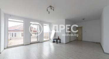 Къща/Вила, Здравец, 678530, Снимка 8