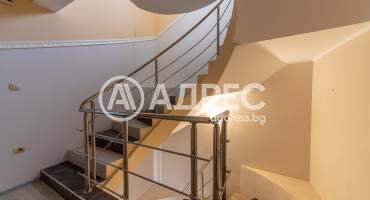 Къща/Вила, Здравец, 678530, Снимка 10