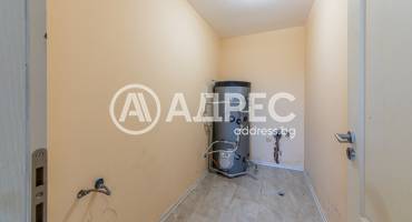 Къща/Вила, Здравец, 678530, Снимка 12