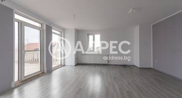 Къща/Вила, Здравец, 678530, Снимка 14