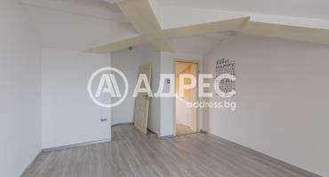 Къща/Вила, Здравец, 678530, Снимка 15